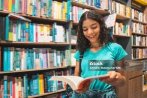 istockphoto 1180701626 1024x1024