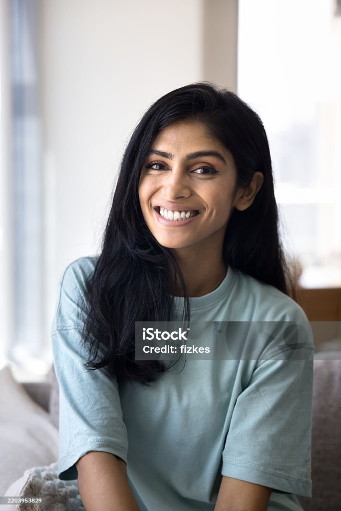 istockphoto 2203953829 1024x1024